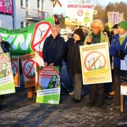 Kundgebung Windkraft Ost Hessen Fulda 23.jpg